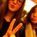 Lourdes Johnson - @lourdes_799 - Twitter