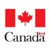 Seismes Canada (@CANADAseisme) Twitter profile photo