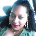 Patrice Samuel - @PatriceDillon - Twitter