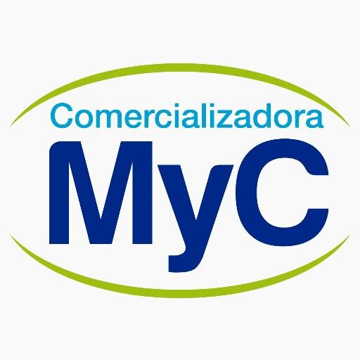 MyC_aseo's profile picture. Nacemos el 2007 produciendo jabones lavaplatos biodegradables, gracias al apoyo desde el principio de la comunidad, desarrollamos productos para cada una de las