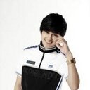 Gustavo Paul Armas  - @gpag602 - Twitter