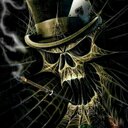 Lanny White - @lannywayne57 - Twitter