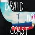 braid (@braidcentral) Twitter profile photo braid (@braidcentral) Twitter profile photo