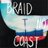 braidcentral's profile image