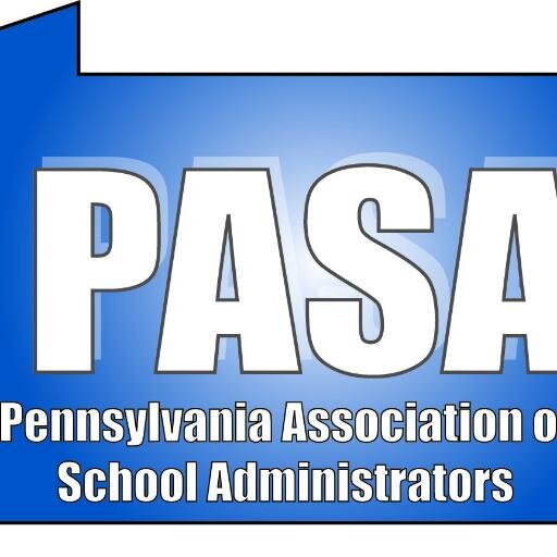 PASA's mission is to develop, support and serve Pennsylvania public school system leaders.