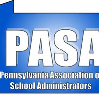 PASA (@pasasupts) 's Twitter Profile