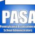 PASA (@pasasupts) Twitter profile photo PASA (@pasasupts) Twitter profile photo