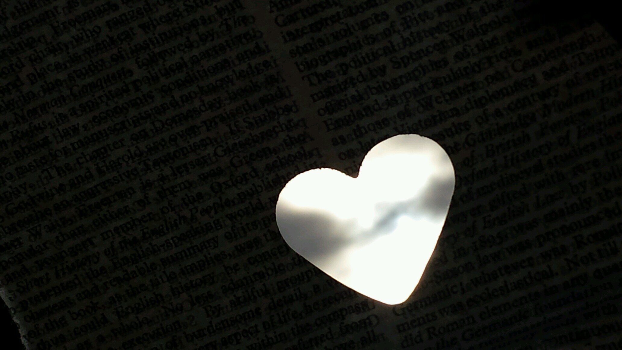 RusticWeddecor's profile picture. Creating Wedding Décor with the most romantic rustic love feel :)