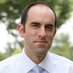Nick Alexopulos (@nickalexopulos) Twitter profile photo Nick Alexopulos (@nickalexopulos) Twitter profile photo