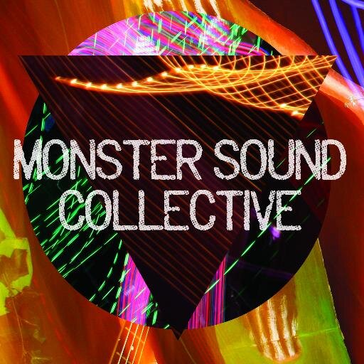 Liverpool based #musicblog (http://t.co/JzW1E1MQPo) & promoters specialising in #experimental #postrock #mathrock events.