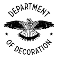 weshapespace's profile picture. D o D is a multi-disciplinary design studio that creates original limited edition objects for one specific room of the home at a time. Dining Room is 2014.