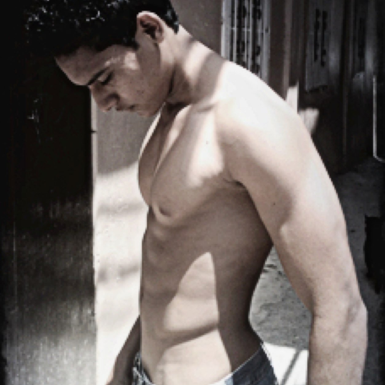Los invito al gran desfile de moda masculino Mister Dominican Republic 2014.

Entren a la Pag. a darle me gusta para que me esten apoyando, cuento con ustedes