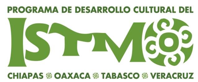 ProgramaIstmo's profile picture. El Programa de Desarrollo Cultural del Istmo  está integrado por las instancias de cultura de Chiapas, Veracruz, Oaxaca, Tabasco y el CONACULTA.
