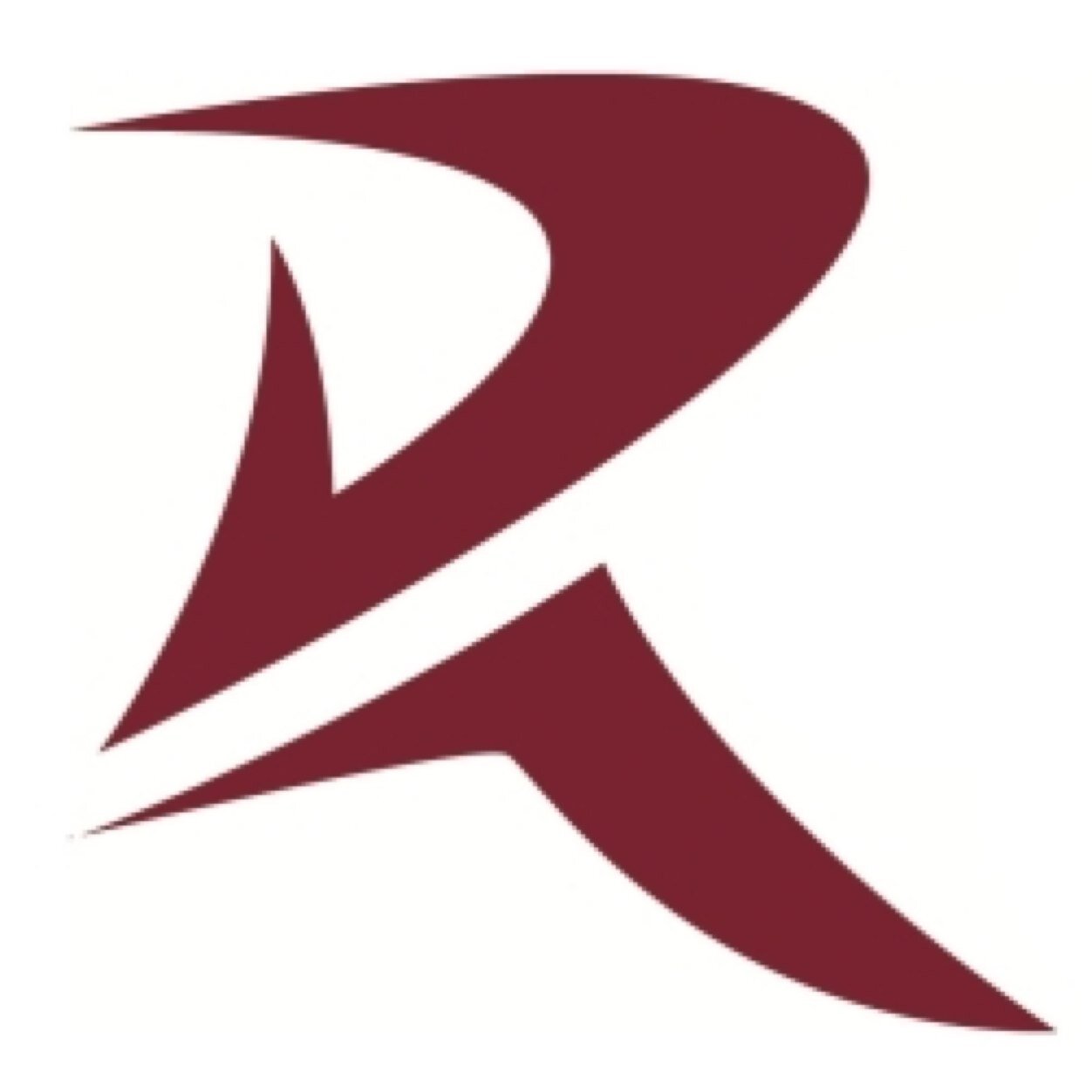 Mathsredmoor Profile Picture