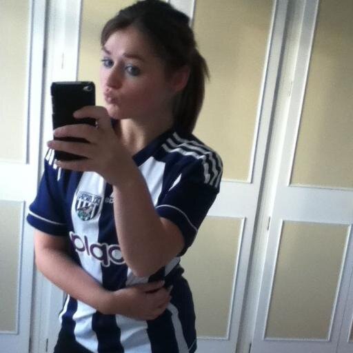 LucyKeri's profile picture. Baggie fan till I die, 21 years old single girlie season ticket holder, love chilling with mates,going out partying