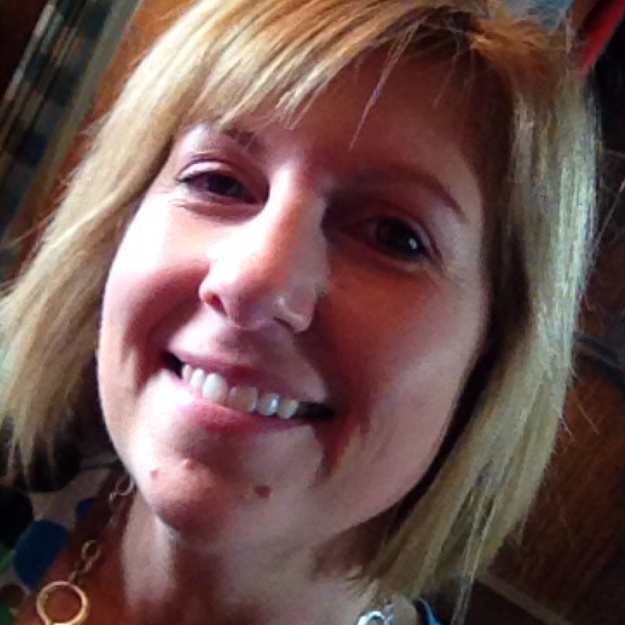 GuardLori's profile picture. 