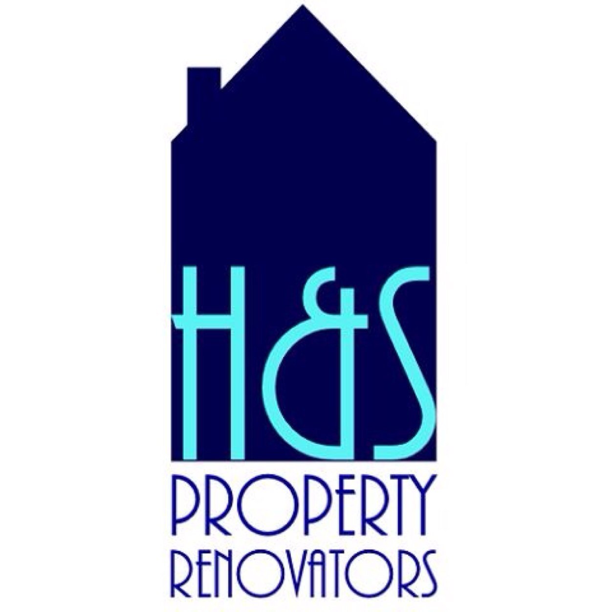 Undertaking all aspects of the building and refurbishments of homes and businesses. Call us 020 8401 2426 / 07999 281 113