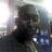 teeosinubi's profile image