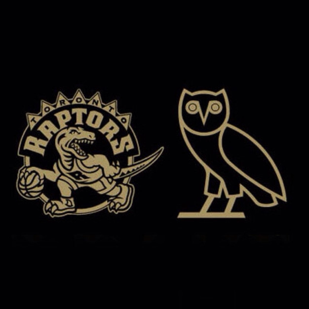#BeamerGang MAB  SVO 20 #StacknSucceed #SNS ♍️ #VirgoGang