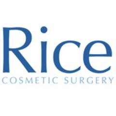 Dr. Sean Rice , B.A. (Hons), M.D.,M.Sc.,F.R.C.S.C. of Toronto, Ontario, specializes in a comprehensive array of plastic and cosmetic surgery procedures.