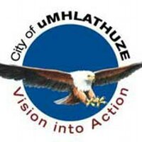 City Of uMhlathuze (@umhlathuzenrb) 's Twitter Profile