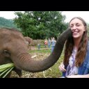 Fran Squires - @FranSquires - Twitter