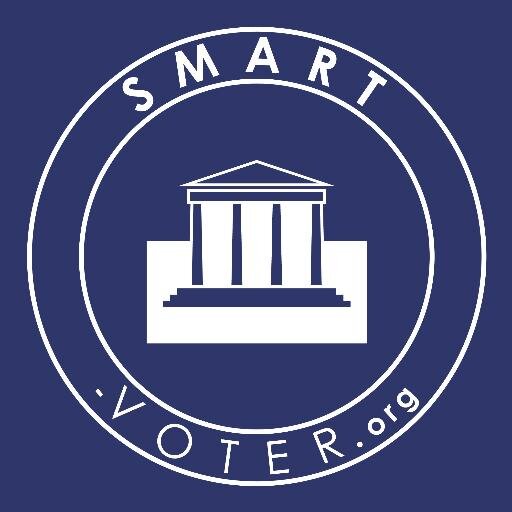 History proves that we can't tell the difference between good and bad people seeking power. Don't be a stupid voter. Ask for some rights. #OptInPolicyRecall