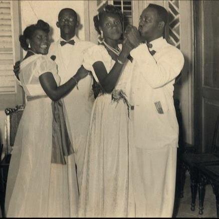 maidsofhavana's profile picture. The story of an Afro-Cuban maid's battle over class, privilege, and power in pre and post revolutionary Cuba.