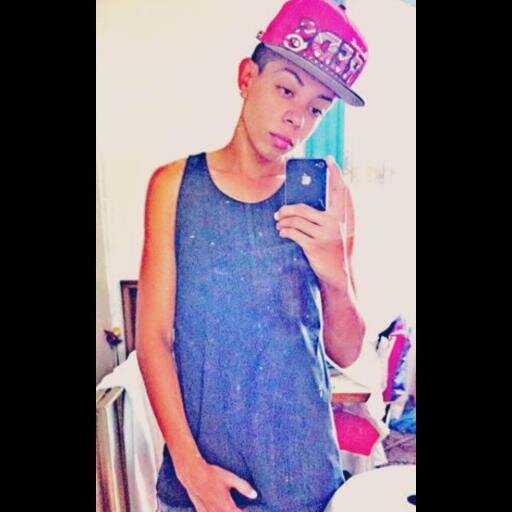 snap- zanardiis2 , face - gabriel zanardi , insta- gabrielzanardi_