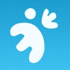 We have created extraordinary tools for #WordPress and #Joomla that other people just like us would love to use. http://t.co/Sgogh3ErH4