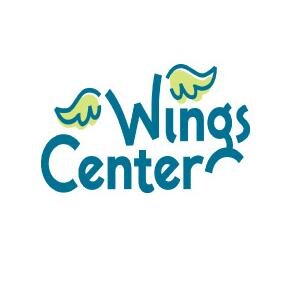 Wings Center has been providing high-quality children's Gymnastics instruction, Educational, and Entertainment Programs since 1974.