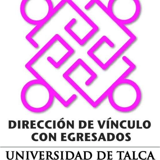 ExAlumnosUtalca's profile picture. 