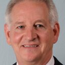 Rick Skaggs - @rickAskaggs - Twitter