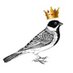LisaMarinoJewelry (@artefxlismarino) Twitter profile photo LisaMarinoJewelry (@artefxlismarino) Twitter profile photo
