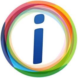 We are a Digital Recruitment Agency that offers a completely different service and business model. We are changing the rules of searches in general.