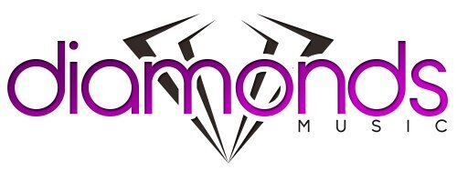 Tony_DiamondM's profile picture. Productor artístico, director general y fundador de @DiamondsMusicOF