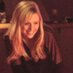 Amanda Bessette (@mandaleebee) Twitter profile photo
