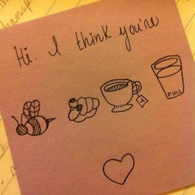 pinkposter71's profile picture. 