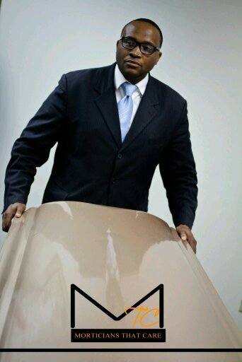 mtc_cares's profile picture. 