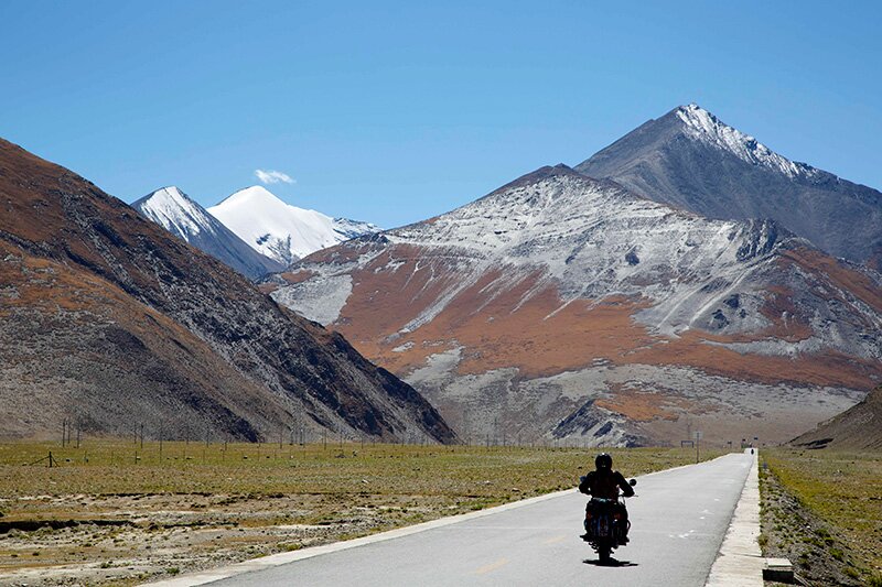 EverestonWheels's profile picture. Are you a motorcycle enthusiast? A real rider? Do you want a once in a lifetime travel experience? Everest on Wheels. More details soon!