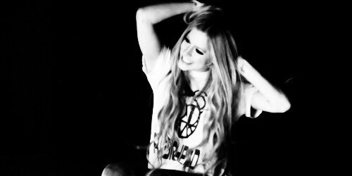 when you walk away i count the steps that you take, do you see how much I need you right now?