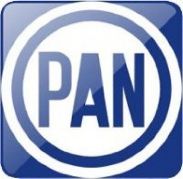 PANistas impulsando un proyecto nacional, un PAN unido, con visión de futuro, responsable, y verdadero representante ciudadano.