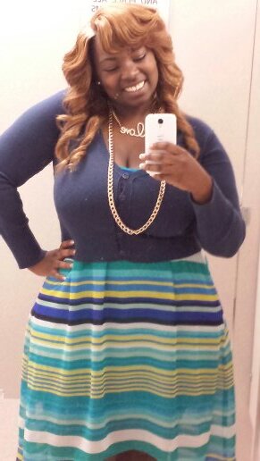I'm me simple as that...Nothing more, Nothing less #teamAries #teamMe #teamIDGAF #teamfuckya #teamBADBITCH #PYT