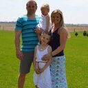 Darren Jacoby - @DjacobyDJAC - Twitter