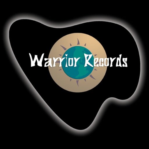 warriorrecords Profile Picture