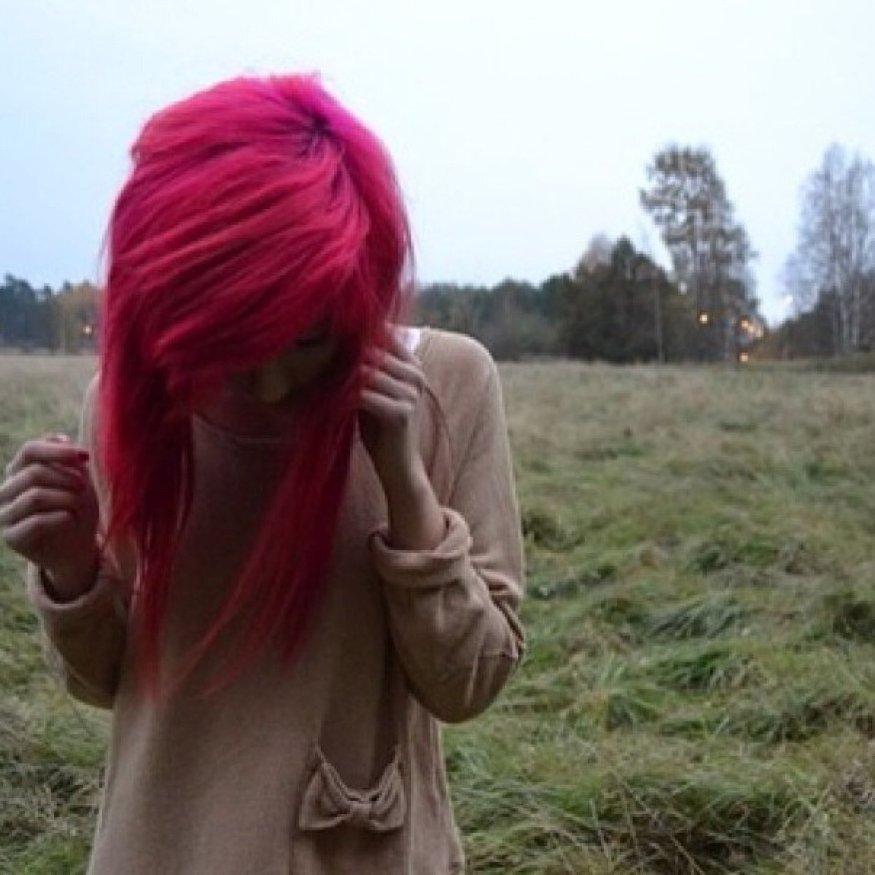 acryingshoulder's profile picture. Just a girl that has problems but is getting better and helping people do the same.