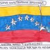 LA RESISTENCIA TOTAL (@resistenteafull) Twitter profile photo LA RESISTENCIA TOTAL (@resistenteafull) Twitter profile photo