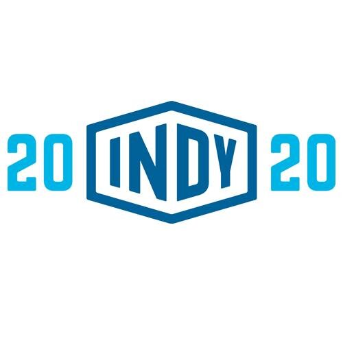 The Bicentennial Plan for Indianapolis