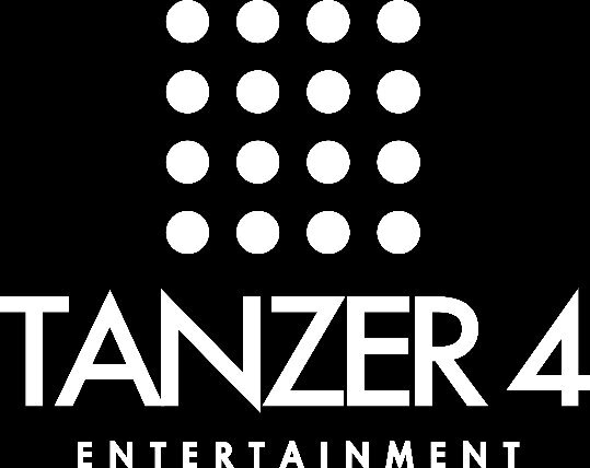 Providing quality entertainment and production, connecting the dots.