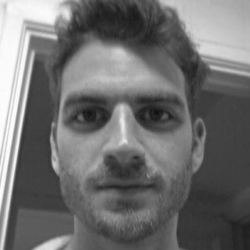 AgustinBelt's profile picture. Managing editor en Cointelegraph en Español. SEO, Crypto y 🏀